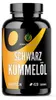Schwarzkümmelöl Kapseln 420 Stück Produktbild-Vorschau 1