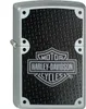 Zzapalovač ZIPPO HARLEY DAVIDSON CARBON FIBER 60001201 Náhľad obrázku produktu 5