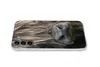 MuchoWow® Handyhülle Schutzhülle Hülle für Samsung Galaxy Produktbild-Vorschau 5