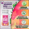 Saint Nutrition® Keto Burn – dein Body Workout – Produktbild-Vorschau 5