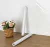Schutzfolie Wand Schutzfolie Selbstklebend Klar Wandschutz Produktbild-Vorschau 2