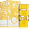 Lattafa Yara Tous EDP W 100 ml Podgląd zdjęcia produktu 19