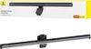 Baseus i-wok 3 Series Asymmetric Light Source Magnetic Voir les images du produit 1