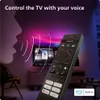 Philips 55OLED759 4K OLED Smart TV - 55-Zoll Produktbild-Vorschau 2
