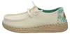 HEY DUDE Espadrilles Wendy Slip-On pour femme, couleur Voir les images du produit 20