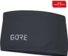 Gore M WS Stirnband schwarz 100062-9900-2 Produktbild-Vorschau 3