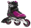 Rollerblade Inline-skates Macroblade 100 3WD W Inliner Produktbild-Vorschau 7