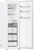 Haier H4F306WDH1 Gefrierschrank Produktbild-Vorschau 4