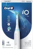 Oral-B iO Series 4 Quite Produktbild-Vorschau 14