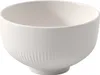 Villeroy & Boch Schale Afina DH 10.70x6.30 cm weiß Produktbild-Vorschau 1