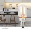 lampa do okapu | dioda | E14 | 2 W | T25 Podgląd zdjęcia produktu 4