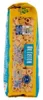 De Cecco Mezzi Ditali Rigati No.159 pasta, 8 x 500g Produktbild-Vorschau 3