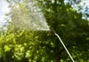 Gardena Drucksprüher Comfort 5,0 Ltr. Drucksprühgerät Produktbild-Vorschau 11