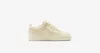 Nike Air Force 1 '07 Fresh - Kokosmilch - EU: 36 Produktbild-Vorschau 7