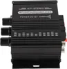 Wzmacniacz stereo 12 V, przenośny, czysta jakość dźwięku, Podgląd zdjęcia produktu 4