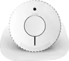Fireangel FA-6120-INT FireAngel Rauchmelder FA-6120-INT Productafbeelding-voorbeeld 11