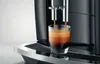 Jura E8PianoBlack EC Schwarz Superautomatische Produktbild-Vorschau 16