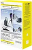Baseus E0120G00, Drinnen, AC, Schwarz Produktbild-Vorschau 30