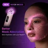 Medicube AGE-R Booster Pro X2 White LED přístroj pro péči o Náhled obrázku produktu 2