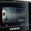 Siemens EQ.700 TQ725E03, Espressomaschine, 2,4 l, Produktbild-Vorschau 4