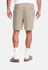 !Solid SDAurelius Herren Leinenshorts Chino Shorts Bermuda Produktbild-Vorschau 10