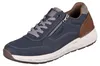 Buty Rieker 1150414 Podgląd zdjęcia produktu 1