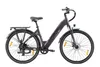 ttgo C3 SE 28 Zoll E-Bike für Erwachsene, Elektrofahrrad Produktbild-Vorschau 2