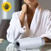 Handmassagegerät mit Heizung Zenet ZET-703 Podgląd zdjęcia produktu