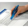 BIC Tipp-Ex Exact Liner ecolutions - Korrekturrolle - 5 mm Produktbild-Vorschau 11