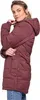 Jassen Schöffel Winter-parka Boston 128063825 Productafbeelding-voorbeeld 4