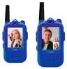 Ricaricabile Video walkie-talkie Anteprima dell’immagine prodotto 11