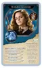 Top Trumps Harry Potter: 30 Heksen en Tovenaars - Productafbeelding-voorbeeld 9