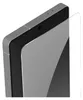 Blue Star, Displayschutzfolie Samsung Galaxy S25 Ultra 9H Produktbild-Vorschau 3