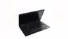 Dell Latitude 5300 i5-8365U 8 GB RAM 256 GB SSD Produktbild-Vorschau 6