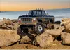 Traxxas TRX4-M Ford F-150 1979 1:18 RTR schwarz Produktbild-Vorschau 1