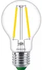 Philips LED Filament A60 Birne 2,3W = 40W E27 klar 485lm Produktbild-Vorschau 5