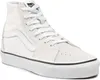 VANSUA SK8- HI TAPEREDWeiß Produktbild-Vorschau 13