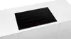 Bosch Serie 8 PXY875DC1E piano cottura Nero Da incasso 81 Anteprima dell’immagine prodotto 12