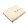 Kuscheldecke Fleecedecke Flauschige Wohndecke Sofadecke Produktbild-Vorschau 2