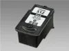 Original Tintenpatrone Canon CCICTO0233 2969B001 Schwarz Produktbild-Vorschau 5