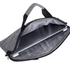 Grau Laptoptasche für MacBook Air M1 Hülle für Xiaomi Dell Produktbild-Vorschau 10