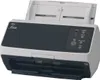 Ricoh fi-8150 Produktbild-Vorschau 3