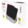 LED-Strahler SUNNO mit PIR, neutralweiss Produktbild-Vorschau