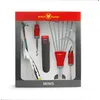 Gartengeräte WOLF-Garten Geschenkset P262 5 Stück Produktbild-Vorschau 5