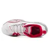 Nike Buty Jordan One Take 3, DC7701100 Podgląd zdjęcia produktu 3