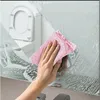 Opakovaně použitelný mikrovláknový hadřík 25 x 25 cm, Náhled obrázku produktu 7