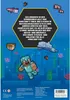 Minecraft - Großer Minecraft Block Anteprima dell’immagine prodotto 2