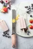 Microplane Reibe Premium Classic - Fein - Dusty Rose Náhľad obrázku produktu 7
