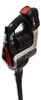 BSS81POW1 Unlimited 8 Pro Power Akku Staubsauger Produktbild-Vorschau 32