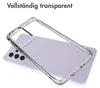 imoshion SH00048571 Productafbeelding-voorbeeld 4
